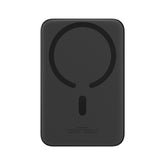 Baseus Mini Air 10K 20W Power Bank